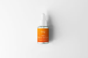 Face Serum